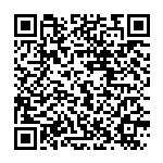 QR code for Afzaal Electricals