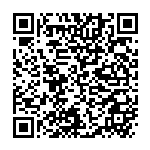 QR code for Afzal Foam Furnishings