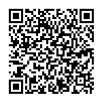 QR code for Afzal Painter