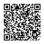 QR code for Ag Enterprise