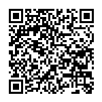 QR code for Aga Hall Estate