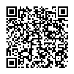 QR code for Agamya Enterprises