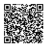 QR code for Agarwal Ad Agencies