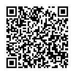 QR code for Agarwal Apm Packers