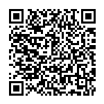 QR code for Agarwal Group