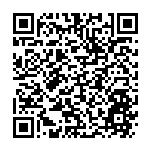 QR code for Agarwal Sales Corpn
