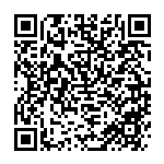 QR code for Agarwal Trading Co