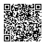 QR code for Agasti Furniture & Works