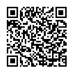 QR code for Agency09