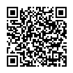 QR code for Agg Blackbox