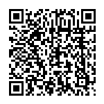 QR code for Aghori Media House Pvt Ltd