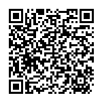 QR code for AGL Display Centre