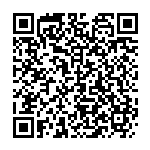 QR code for Agra Engineering