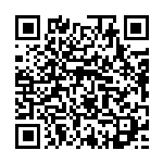 QR code for Agridise