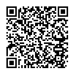 QR code for Agro Care Products