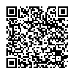 QR code for Ahmad Air Con Ac