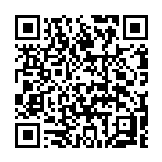 QR code for Ahmad Plumber