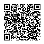 QR code for Ahmed Furnitures