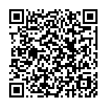QR code for Ahmed Home Decor