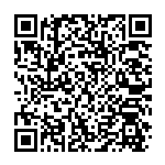 QR code for Ahmed Hussain