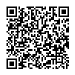 QR code for Ahuja & Company