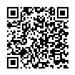 QR code for Aics