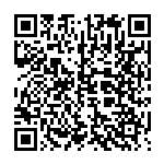 QR code for Aiden Web Solution