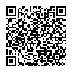 QR code for Aikya Realty Pvt Ltd