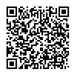 QR code for Aim Cutting