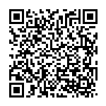 QR code for Aim Design & Print