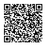QR code for Aim Group