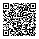 QR code for Aim Safety