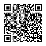 QR code for Aim Security