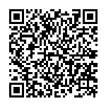 QR code for Aiman Enterprises