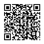 QR code for Aimbeat