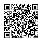 QR code for Aimms Group