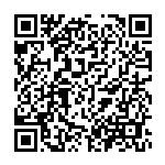 QR code for Aims Electrical