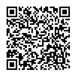 QR code for Aip Corporation