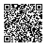 QR code for Aipex Worldwide