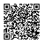 QR code for Air Cool Express