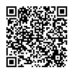 QR code for Air Cool Services