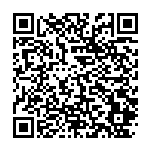 QR code for Air International Couriers