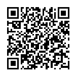 QR code for Air Parcel