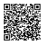 QR code for Air Plus Hot & Cool
