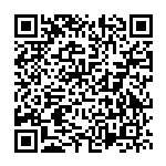 QR code for Air Tech Pneumatics