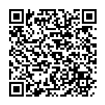 QR code for Aira Scrap Dealer
