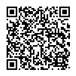 QR code for Airish Printing