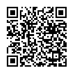 QR code for Airpix