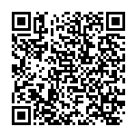QR code for Airpro Service