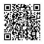 QR code for Aisha Steel